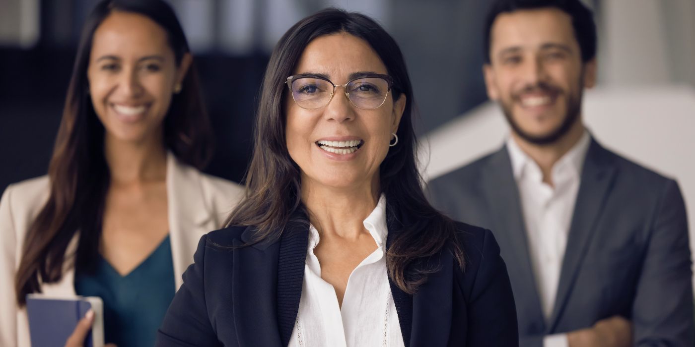 abogados de accidentes san francisco